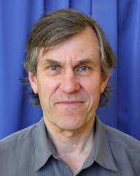 NEW ZEALAND MATHEMATICAL SOCIETY