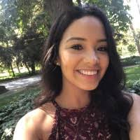 70+ "Kenia" profiles