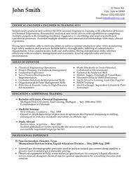 Our fresher cv template is easy to edit, you can change fonts, colors, text size. Bsc Chemistry Fresher Resume Format Download M Sc Chemistry Resume Format And Sample You Just Need To Click On The Free Download Link And Open The File In Ms Word Harryarahutabarat