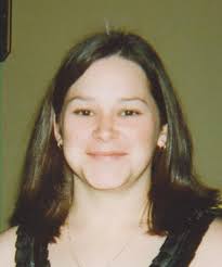 Obituary information for Brandi Sirmons