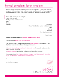 At an impasse with your student loan lender? Health Insurance Ombudsman Complaints Modal Letter Fill Online Printable Fillable Blank Pdffiller
