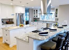 Click to skip ahead and see the 5 largest distribution companies in the world. Avanti Remodeling Home Remodeling In Broward Miami Palm Beach