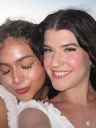 sophomore scaries brought to you by megan moroney