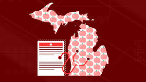 Whether you're looking for specialized coverage or a specific provider, you'll find a plan perfect for your budget. Medicaid Expansion Doubled Access To Primary Care And Increased Attention To Health Risks In Low Income Michiganders