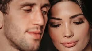 La historia de Dan Bramble, el deportista que trabaja como repartidor