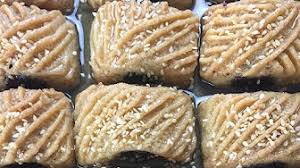 Maybe you would like to learn more about one of these? Share Your Videos With Friends Family And The World