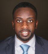 2612 Oak Point Dr, Middleboro, MA 02346