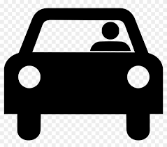 We did not find results for: Cars Car With Driver Icon Free Transparent Png Clipart Images Download