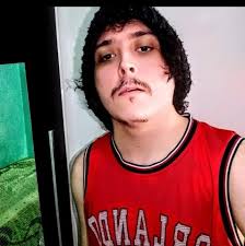 Gone Too Soon” from Scott Stapp's new solo album, “The Space Between the  Shadows.” (Pre-Order digitally NOW at www.scottstapp.com/preorder) and get  this track, “Purpose for Pain”, “Name”, and “Face of the Sun.”