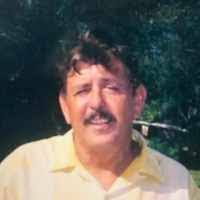 Wayne Staley's Instagram, Twitter & Facebook