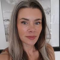 Margo Cantrell's Instagram, Twitter & Facebook