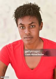 259 Sam And Colby Stock Photos, High-Res Pictures, and Images