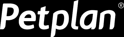 Accident & illness coverage, deductibles, and reviews here! Petplan NÂº 1 Mundial En Seguros Para Perros Y Gatos Seguro De Salud Para Perros Y Gatos