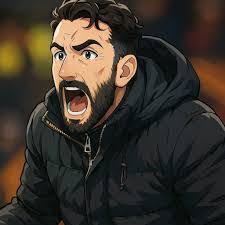 Lisa Dirkes's Instagram, Twitter & Facebook