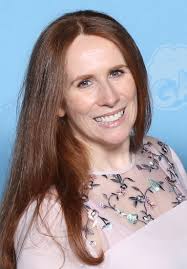 Actress, writer and filmmaker who is best known for her role as pageant worker in an episode of the hit tv show malcolm in the middle. Catherine Tate Wikipedia