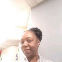 42500+ "Dara -lol-" profiles