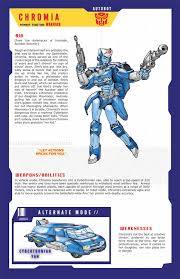 Chromia Mtmte Page By Https Www Deviantart Com Tramp Graphics On Deviantart Transformers Autobots Transformers Transformers Characters