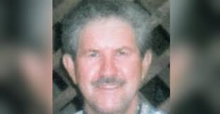 Jerry Tinsley's Instagram, Twitter & Facebook