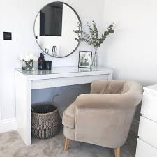 O seu exemplo de dedicação e força numa indústria muitas vezes difícil para as mulheres é algo que me inspira. Pin By Beatriz Ferreira On Bedroom Dressing Room Decor Dressing Table Design Ikea Malm Dressing Table