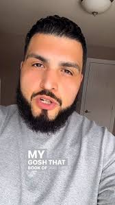 “Brace yourself like a man; I will question you, and you shall answer me.”  — Job 38:3 (NIV), There are moments in life when everything feels  uncertain—when the storms come, and we don’t have the ...