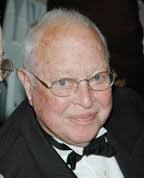 PAW December 13, 2006: Memorials