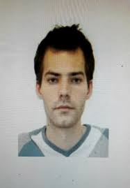 Şi vacanţa aparţine de anul respectiv. In Prima Instanta Criminalul Sorin Rogia A Fost Condamnat La 23 Ani Si 8 Luni De Inchisoare Oradea In Direct