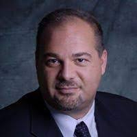 Michael Klauck's Instagram, Twitter & Facebook