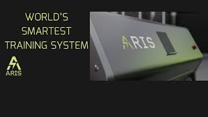 Try it now and start your process journey! Aris Home Facebook