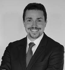 InsIde ThIs Issue…