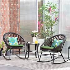 Overstock Com Online Shopping Bedding Furniture Electronics Jewelry Clothing More In 2020 Patio Rocking Chairs Outdoor Rocking Chairs Wicker Rocking Chair