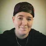 Clarissa Oneill's Instagram, Twitter & Facebook