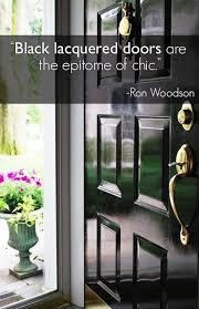 I wanted to stay lost in its pages forever, wandering ever deeper into the maze of strickland's beguiling. Black Color Color Quote Monochrome Interior Home Decor Monochrome Interior Home