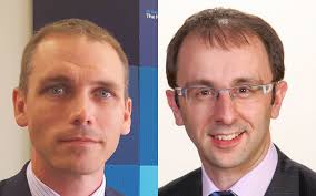 New Cancer Drugs and Funding Conundrums