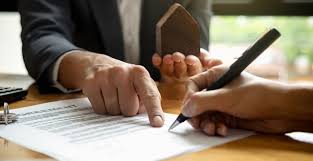 Mitigating Circumstances