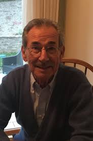 Obituary for Leonard C. Carriveau