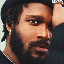 GLORY! OUT NOW 😇 🙏 🚀 💫 💛🌍 🎶 (@Hrfscud)