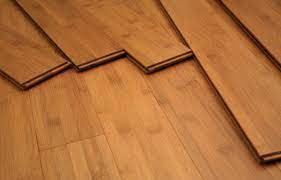 We show you top results so you can stop searching and start finding the answers you need. Bamboo Flooring A Buyer S Guide This Old House