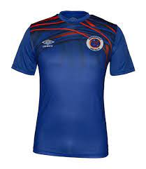 League united by women's football trofeo angelo dossena uefa intertoto cup the nextgen series setanta cup baltic league baltic champions cup add your own. Supersport United Trikot Historie Football Kit Archive