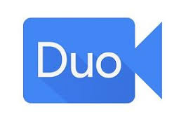 There was a time when apps applied only to mobile devices. Google Duo For Pc Windows Free Download Application Android Web Google Internet Speed