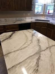 Check spelling or type a new query. Marblelife Concrete Countertops South Africa