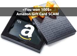 $100 xbox gift card digital code sep 6, 2013. Congratulations You Won 100 Pop Ups Scam How To Remove 100 Amazon Gift Card Browser Redirects Adware Guru