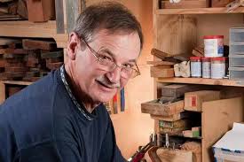 ᐅ Klusbedrijf Zevenhuizen (GR)