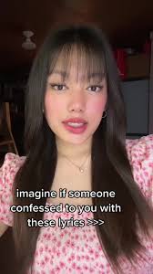 Oh When I Talk to You Oh Cupid Lyrics