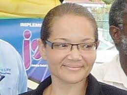 New Town Early Childhood gets boost