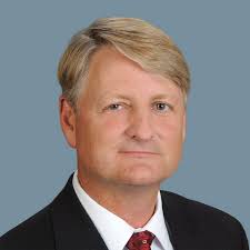 Joanna Blaesing, SIOR