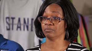 Maybe you would like to learn more about one of these? Alabama Couple After Hospital Sues Over Medical Debt I Wish You D Have Let Me Die Wkrc