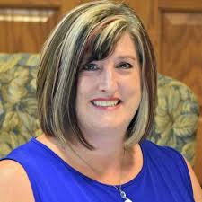 St. Luke's United Methodist Church