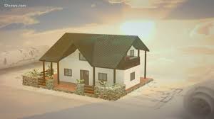 How to keep your house cool in summer. 5 Tips To Keep Your House Cooler This Summer 12news Com