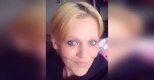 Obituary information for Stephanie F. Alexander Henson