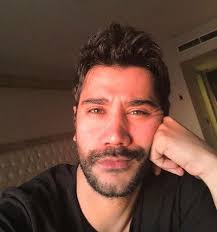 Ugur Gunes Nereli Unluler Sinema Gunes